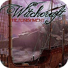 Witchcraft: The Punishment igrica 