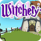 Witchery igrica 