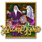 Wizard Land igrica 