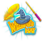 Wizard's Hat igrica 