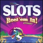 WMS Slots - Reel Em In igrica 