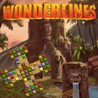 Wonderlines igrica 