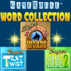 Word Collection igrica 