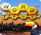 Word Explorer igrica 