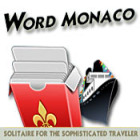 Word Monaco igrica 