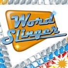 Word Slinger igrica 