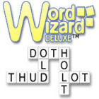 Word Wizard Deluxe igrica 