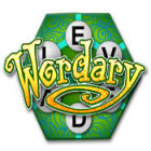 Wordary igrica 