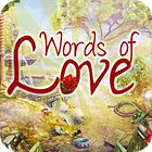 Words Of Love igrica 