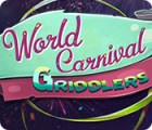 World Carnival Griddlers igrica 