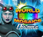 World Mosaics Chroma igrica 