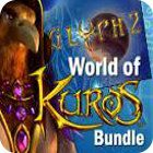 World of Kuros Bundle igrica 