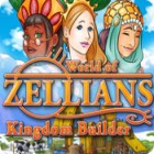 World of Zellians: Kingdom Builder igrica 