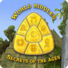 World Riddles: Secrets of the Ages igrica 