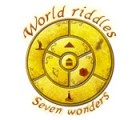 World Riddles: Seven Wonders igrica 