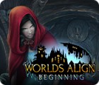 Worlds Align: Beginning igrica 