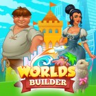 Worlds Builder igrica 