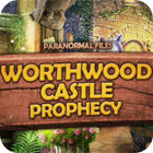 Worthwood Castle Prophecy igrica 