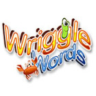 Wriggle Words igrica 