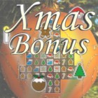 Xmas Bonus igrica 