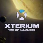 Xterium: War of Alliances igrica 