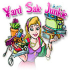 Yard Sale Junkie igrica 