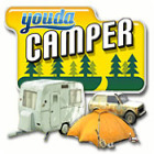 Youda Camper igrica 