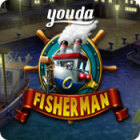 Youda Fisherman igrica 