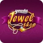 Youda Jewel Shop igrica 