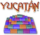 Yucatan igrica 