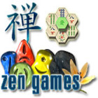 Zen Games igrica 
