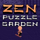 Zen Puzzle Garden igrica 