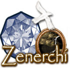 Zenerchi igrica 