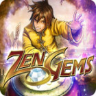 ZenGems igrica 