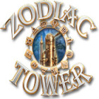 Zodiak Tower igrica 