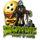 Zombie Bowl-O-Rama igrica 