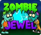 Zombie Jewel igrica 