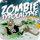 Zombie Typocalypse igrica 