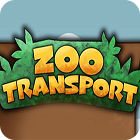 Zoo Transport igrica 