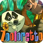 Zooloretto igrica 