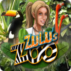 Zulu's Zoo igrica 