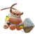 I Mones Digger