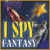 I Spy: Fantasy igrica 