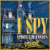 I Spy: Spooky Mansion igrica 