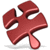 Jigsaw Puzzle Gold