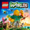 Lego Worlds igrica 