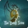9: The Dark Side igrica 