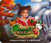 Alice's Wonderland 4: Festive Craze Collector's Edition igrica 
