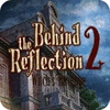 Behind the Reflection 2: Witch's Revenge igrica 