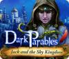 Dark Parables: Jack and the Sky Kingdom game